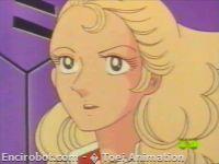 Encirobot.com  - � Toei Animation