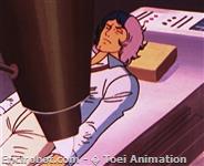 Encirobot.com  - � Toei Animation