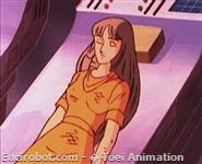 Encirobot.com  - � Toei Animation