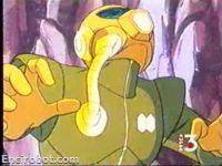 Encirobot.com