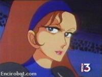 Encirobot.com