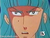 Encirobot.com