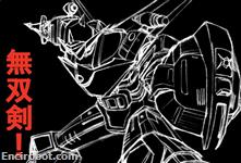 Encirobot.com