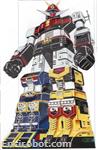 Encirobot.com