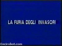 Encirobot.com