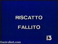 Encirobot.com