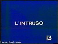 Encirobot.com