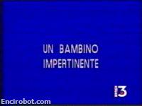 Encirobot.com