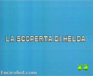 Encirobot.com