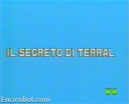 Encirobot.com