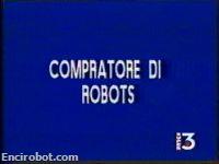 Encirobot.com