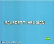 Encirobot.com