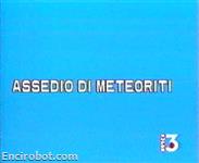 Encirobot.com