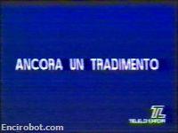 Encirobot.com