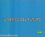 Encirobot.com