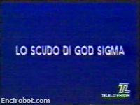 Encirobot.com