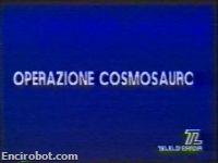 Encirobot.com