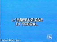 Encirobot.com
