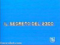 Encirobot.com