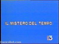 Encirobot.com