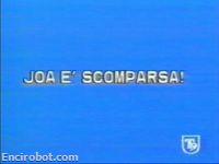 Encirobot.com