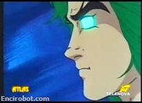 Encirobot.com