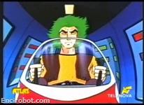 Encirobot.com