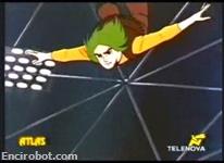 Encirobot.com