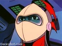 Encirobot.com