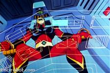 Encirobot.com