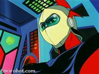 Encirobot.com