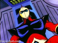 Encirobot.com