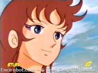 Encirobot.com  - � Toei Doga, Dynamic Planning, Saeki Masahisa