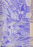 Encirobot.com  - � Toei Doga, Dynamic Planning, Saeki Masahisa