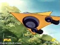 Encirobot.com