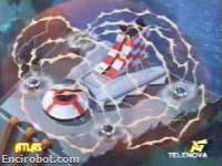 Encirobot.com
