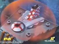 Encirobot.com
