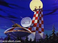 Encirobot.com