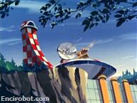 Encirobot.com