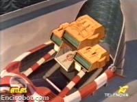 Encirobot.com