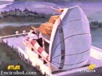 Encirobot.com