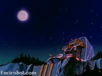 Encirobot.com