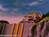 Encirobot.com
