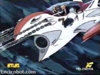 Encirobot.com