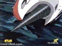 Encirobot.com