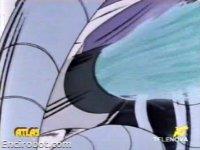 Encirobot.com