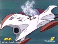 Encirobot.com