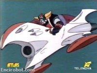 Encirobot.com