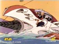 Encirobot.com