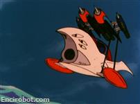 Encirobot.com
